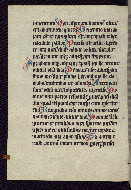 W.70, fol. 53v