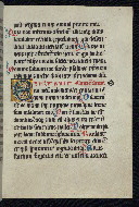 W.70, fol. 54r