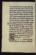 W.70, fol. 54v