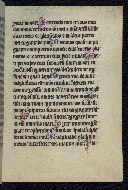 W.70, fol. 55r