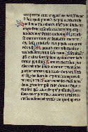 W.70, fol. 55v
