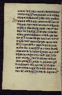 W.70, fol. 56v
