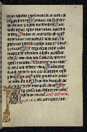 W.70, fol. 57r
