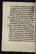 W.70, fol. 57v