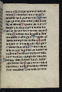 W.70, fol. 58r