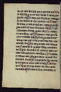 W.70, fol. 58v