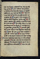 W.70, fol. 59r
