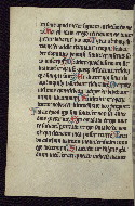 W.70, fol. 59v