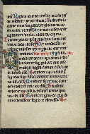 W.70, fol. 60r