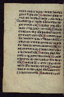 W.70, fol. 60v