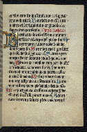 W.70, fol. 61r