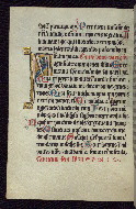 W.70, fol. 61v