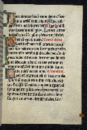 W.70, fol. 62r