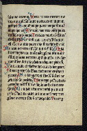 W.70, fol. 63r
