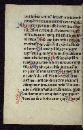 W.70, fol. 63v