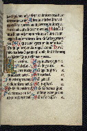 W.70, fol. 64r