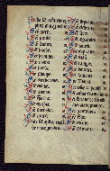 W.70, fol. 64v