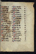 W.70, fol. 65r