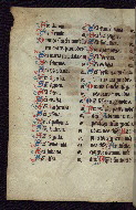 W.70, fol. 65v