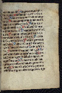 W.70, fol. 66r
