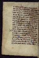 W.70, fol. 66v