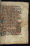 W.70, fol. 67r