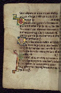 W.70, fol. 67v