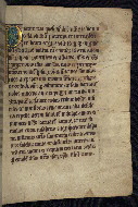 W.70, fol. 68r