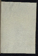 W.70, Back flyleaf i, r