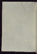 W.70, Back flyleaf i, v