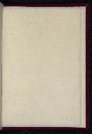 W.70, Lower board inside