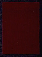 W.70, Lower board outside