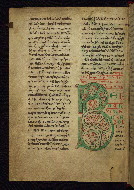 W.71, fol. 1v