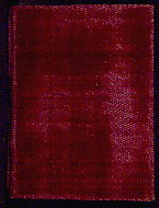 W.719, Upper board outside