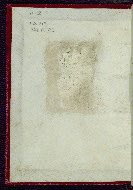 W.719, Upper board inside