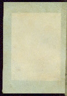 W.719, Front flyleaf i, v