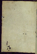 W.719, Front flyleaf ii, v