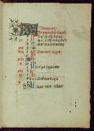 W.719, fol. 1r