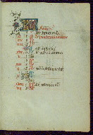 W.719, fol. 2r