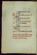 W.719, fol. 2v