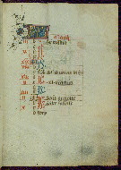W.719, fol. 3r