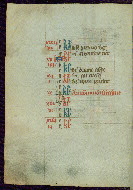 W.719, fol. 3v