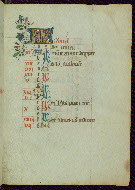 W.719, fol. 4r