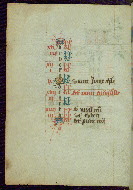 W.719, fol. 4v