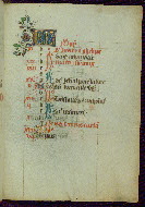W.719, fol. 5r