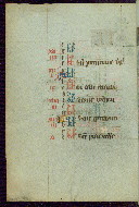 W.719, fol. 5v