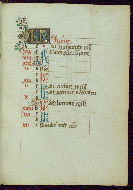 W.719, fol. 6r