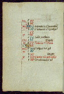 W.719, fol. 6v