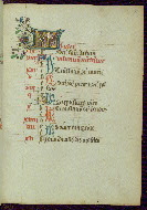 W.719, fol. 7r