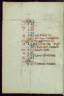 W.719, fol. 7v
